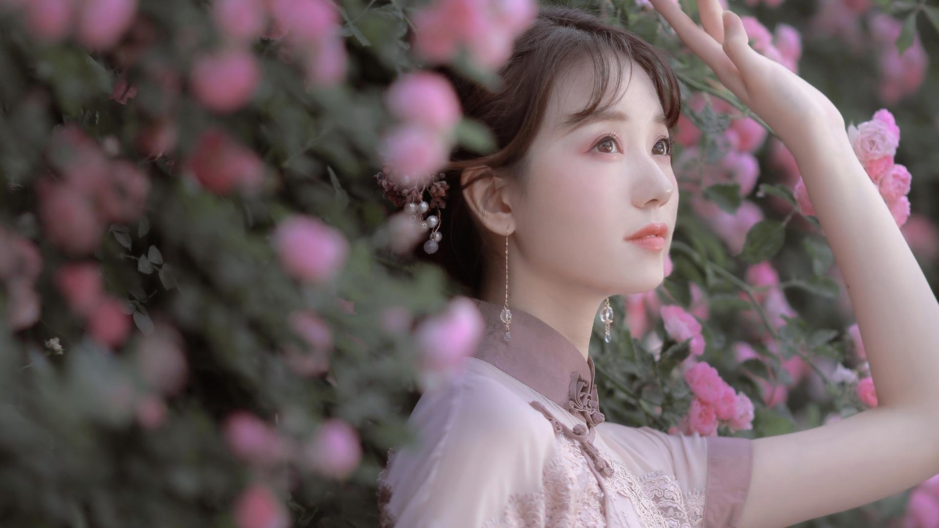 混合泳赛事比利时团队配合默契，混合泳 世界纪录