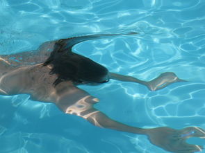 九游登录入口-游泳与跳水双项目表现稳定，整体实力提升，跳水和游泳哪个运动员漂亮