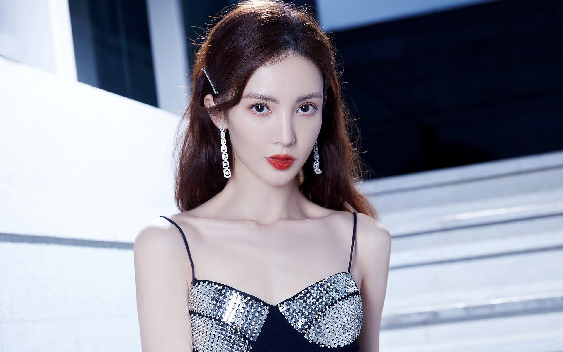 游泳与跳水双项目表现稳定，整体实力提升，跳水和游泳哪个运动员漂亮