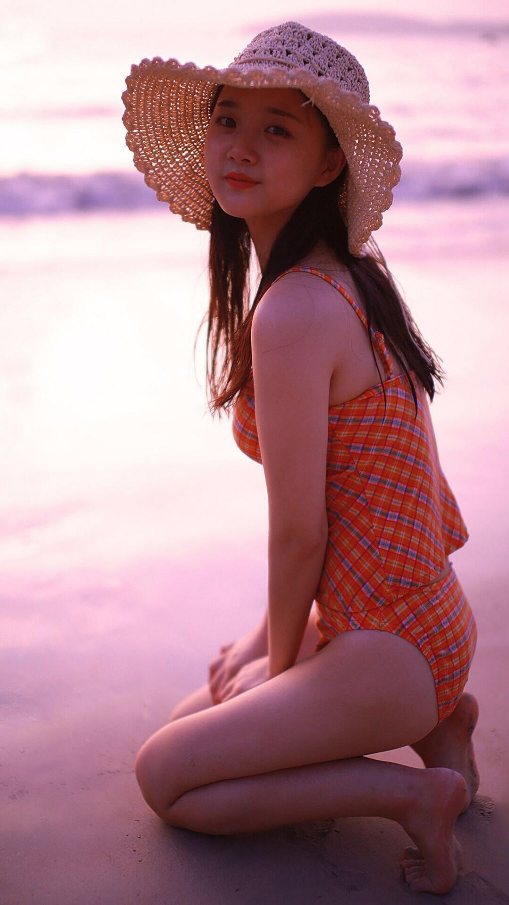 九游网-特斯·冯·迪克：精准的长传与突破能力，助力南非队打破僵局，冯·迪特里施