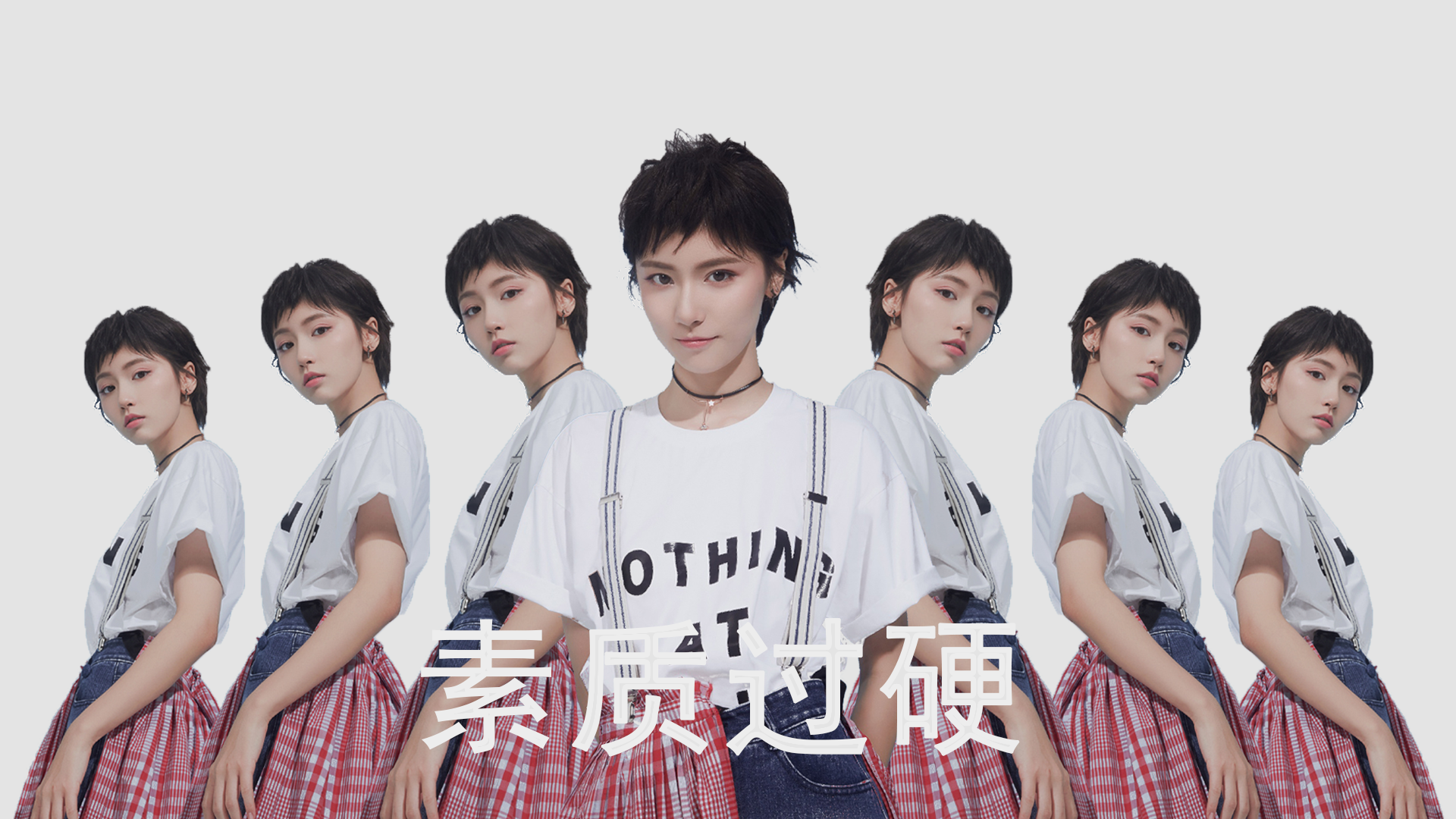 特斯·冯·迪克：精准的长传与突破能力，助力南非队打破僵局，冯·迪特里施