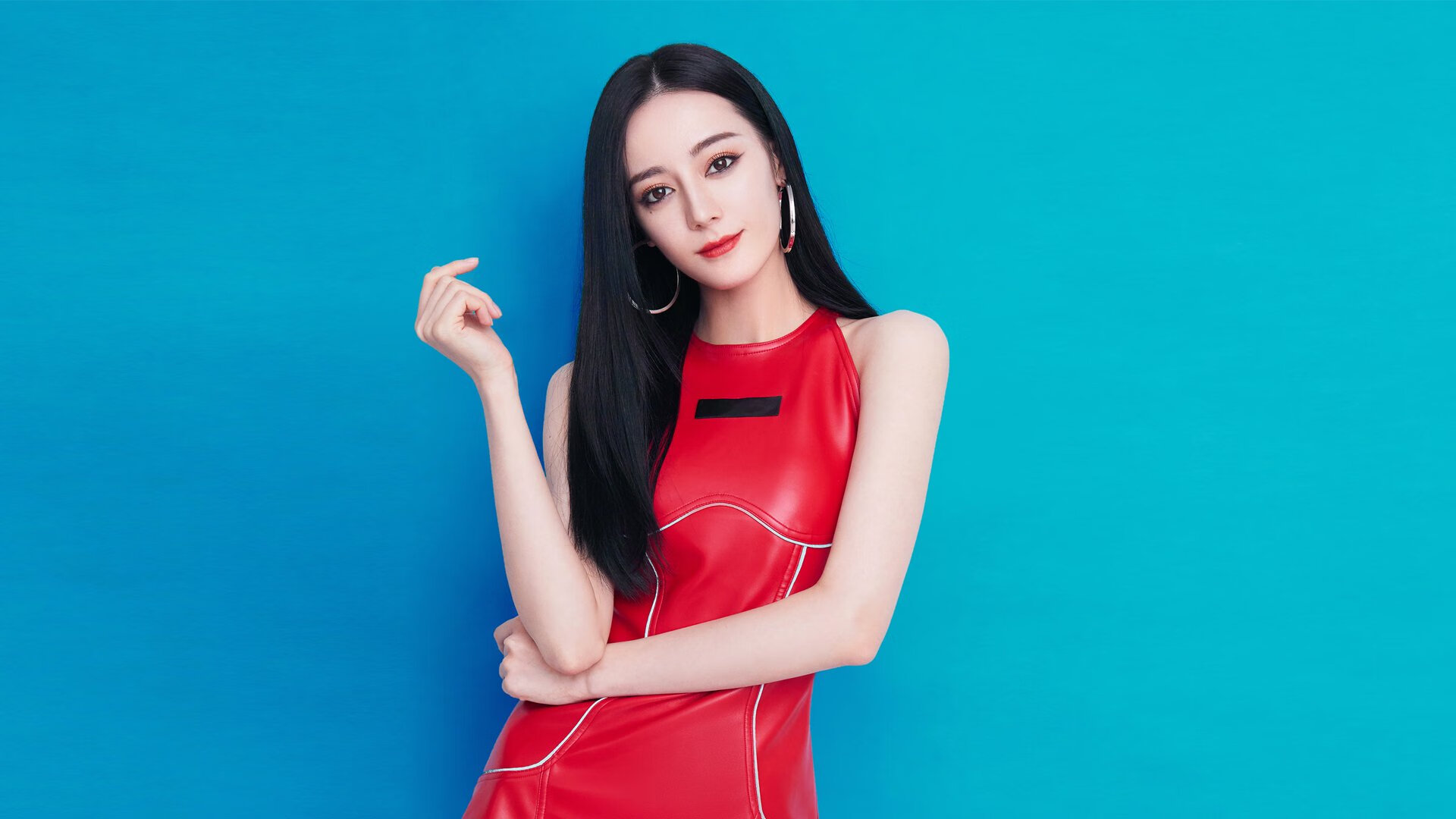 热火官方回顾上赛季高光集锦激发粉丝情绪，热火这个赛季