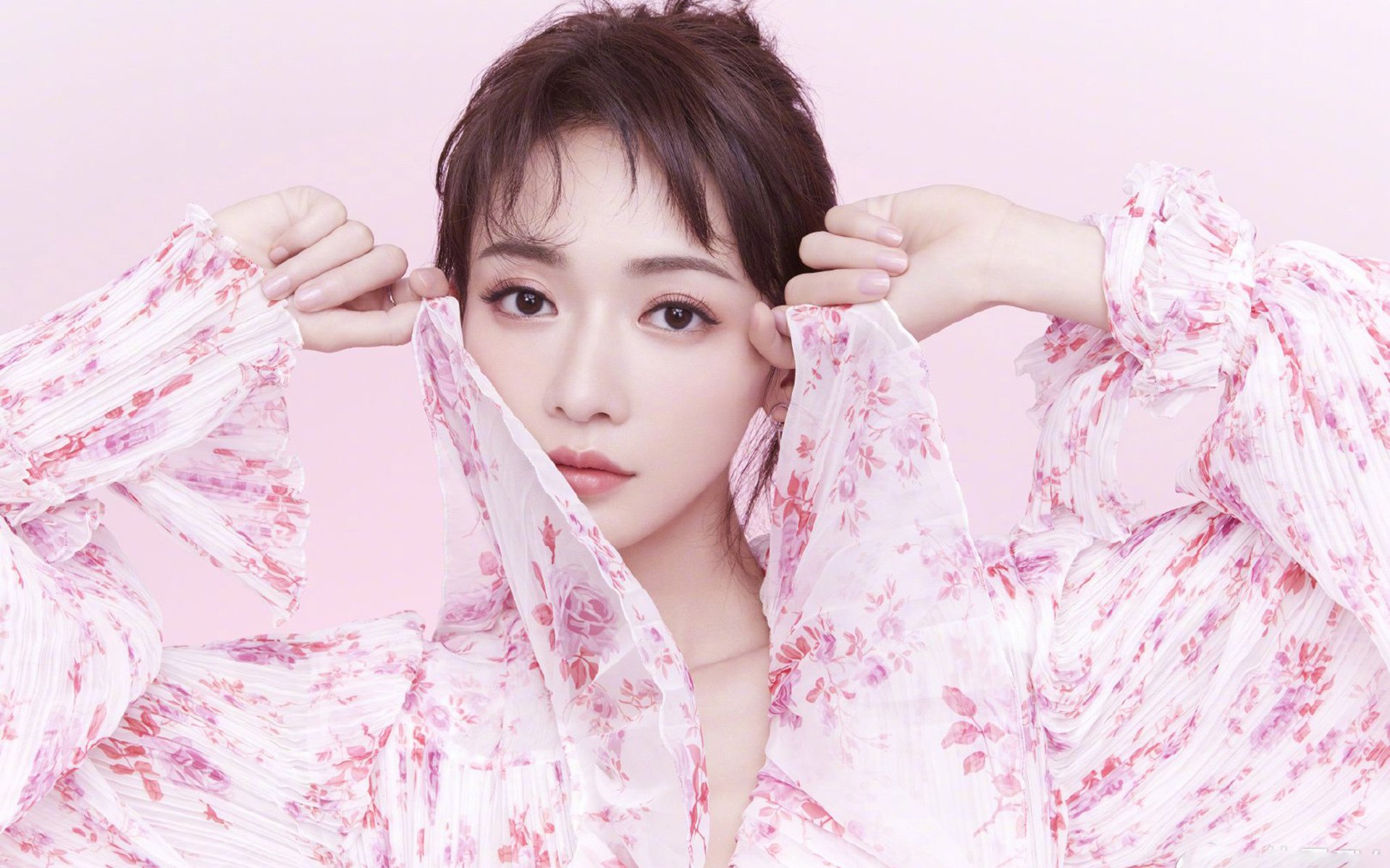 九游网页版官网入口-科特迪瓦男篮在非洲锦标赛中持续升温，追求体育发展新高度，科特迪瓦男篮排名