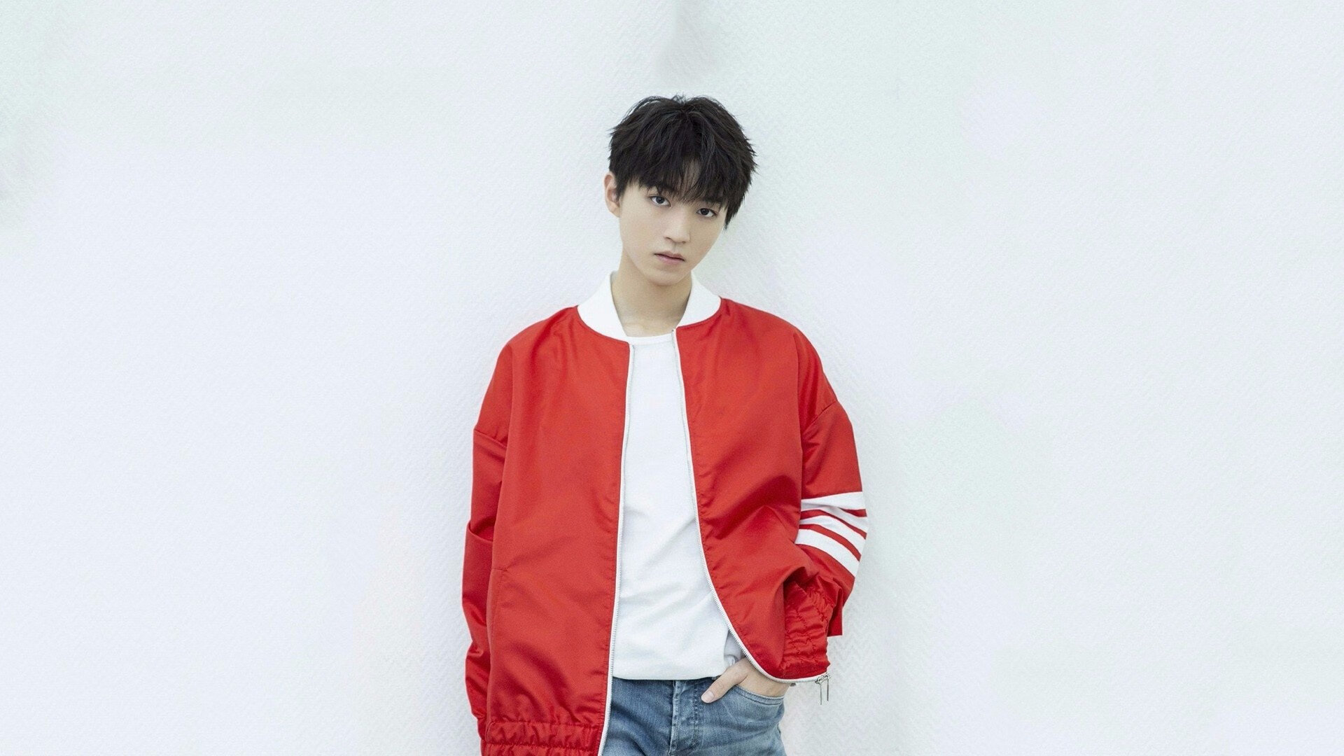 美洲杯明星演出：个人突破带来全场喝彩！，美洲杯明星球员