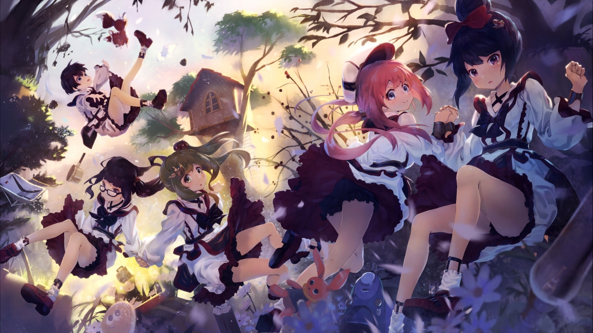 美洲杯年度最佳：个人表演大放异彩，美洲杯精彩