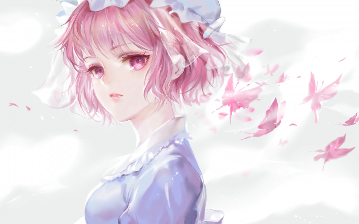 职业联赛设立新人培养计划助力青年球员成长，进入职业联赛需要什么条件