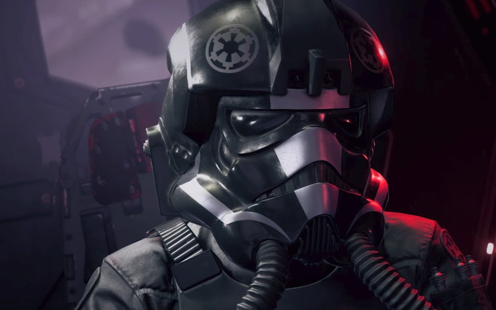 职业联赛设立新人培养计划助力青年球员成长，进入职业联赛需要什么条件