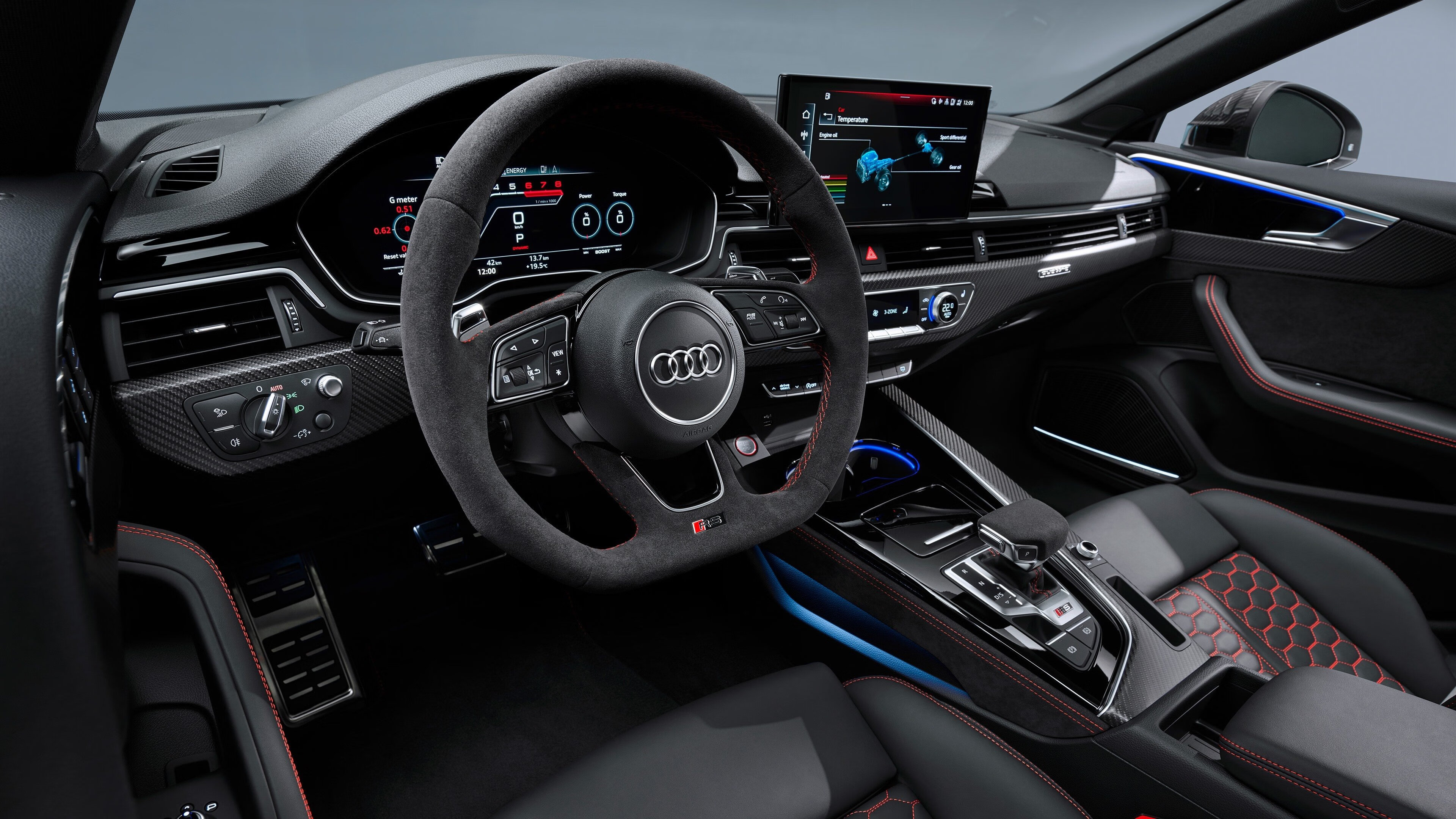 英超最后冲刺：每一场都是生死战！，英超最后冲刺_每一场都是生死战吗