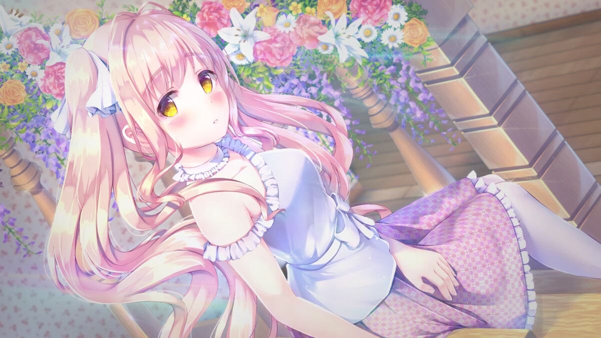 英超最后冲刺：每一场都是生死战！，英超最后冲刺_每一场都是生死战吗