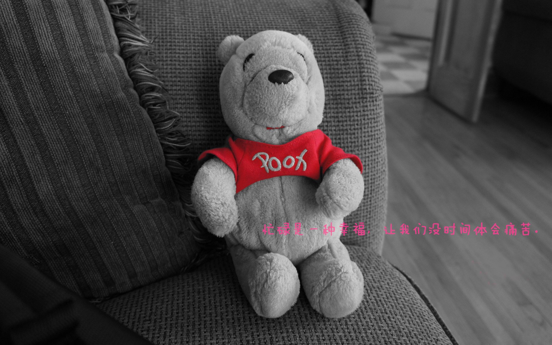 范奥特尔戴克起跳反应速度抢眼，范戴克凯尔特人