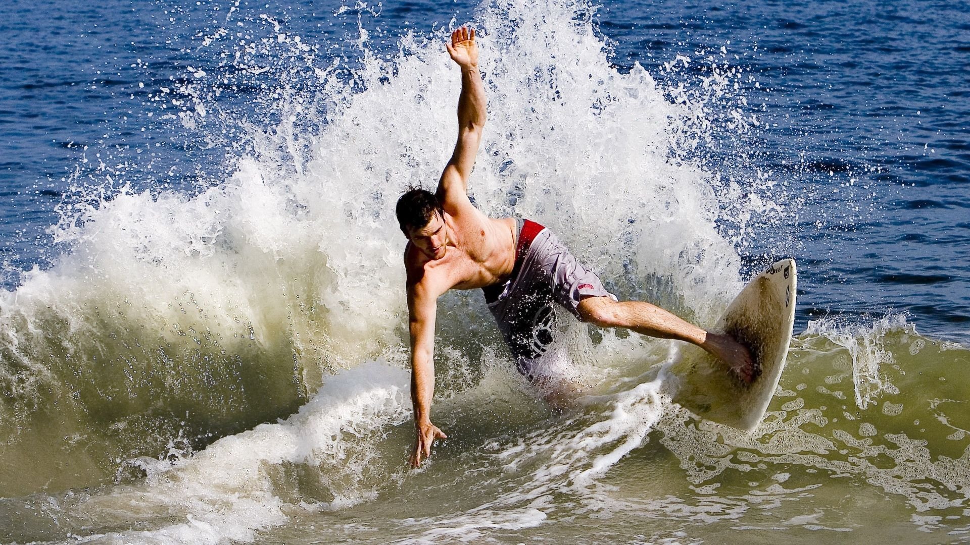 西甲绝品传球：团队协作惊艳全场！，西甲传球成功率