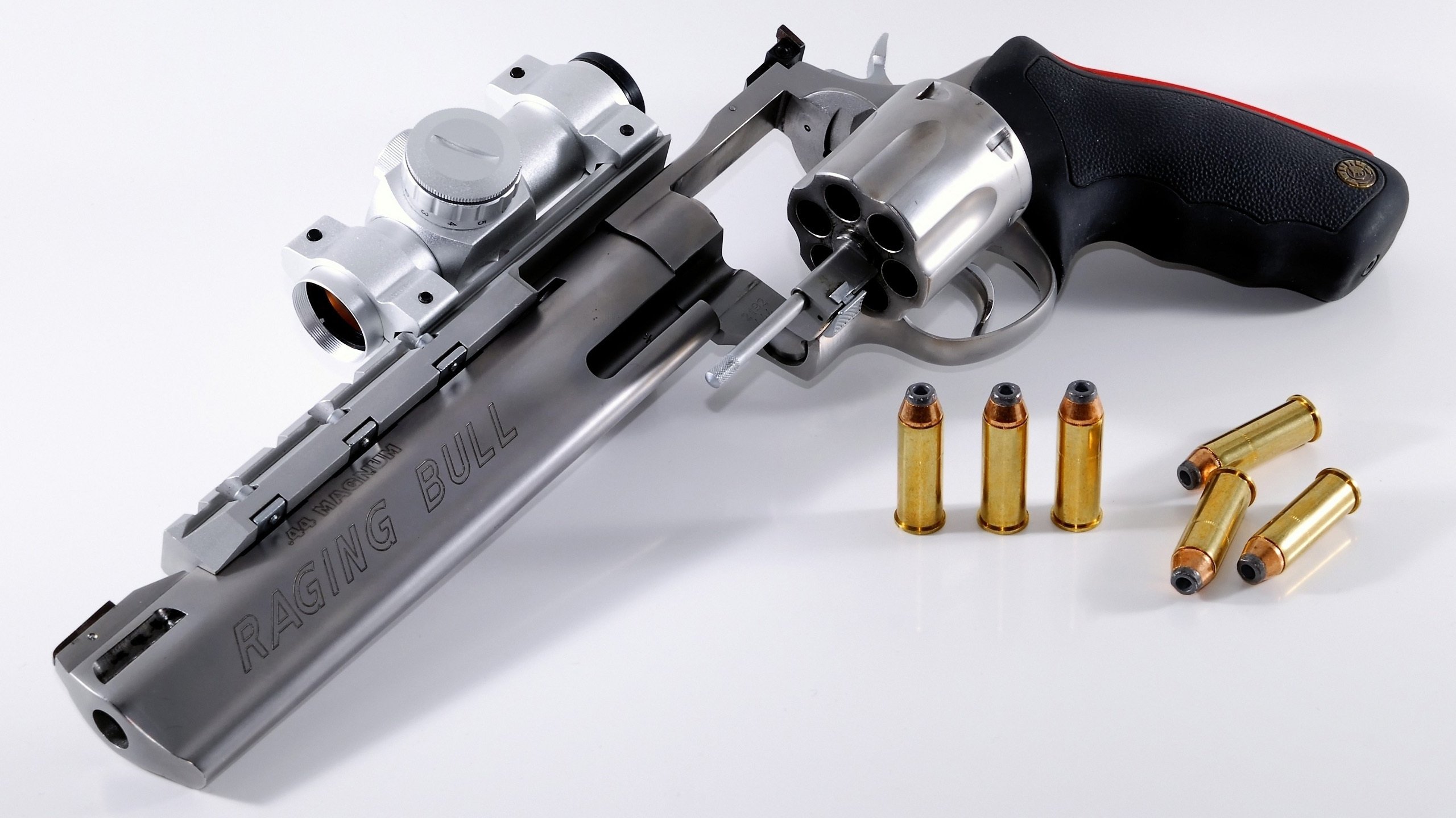 西亚卡姆表示希望承担更多比赛责任,西亚卡姆潜力大不大