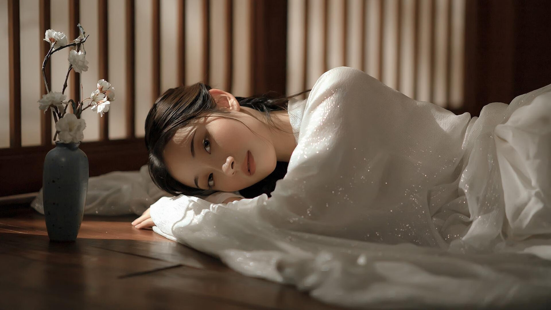 西班牙青年队在欧洲青年赛中展现强大实力