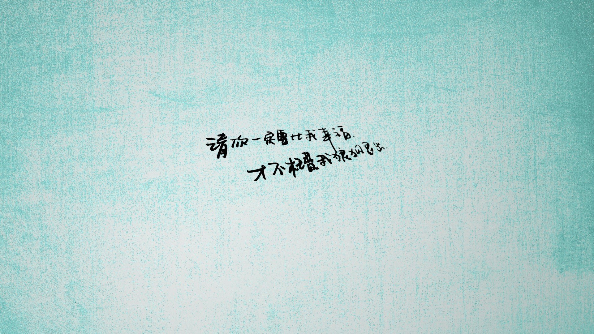 足球运动公益募捐项目成果丰硕，助力贫困地区发展，足球捐赠