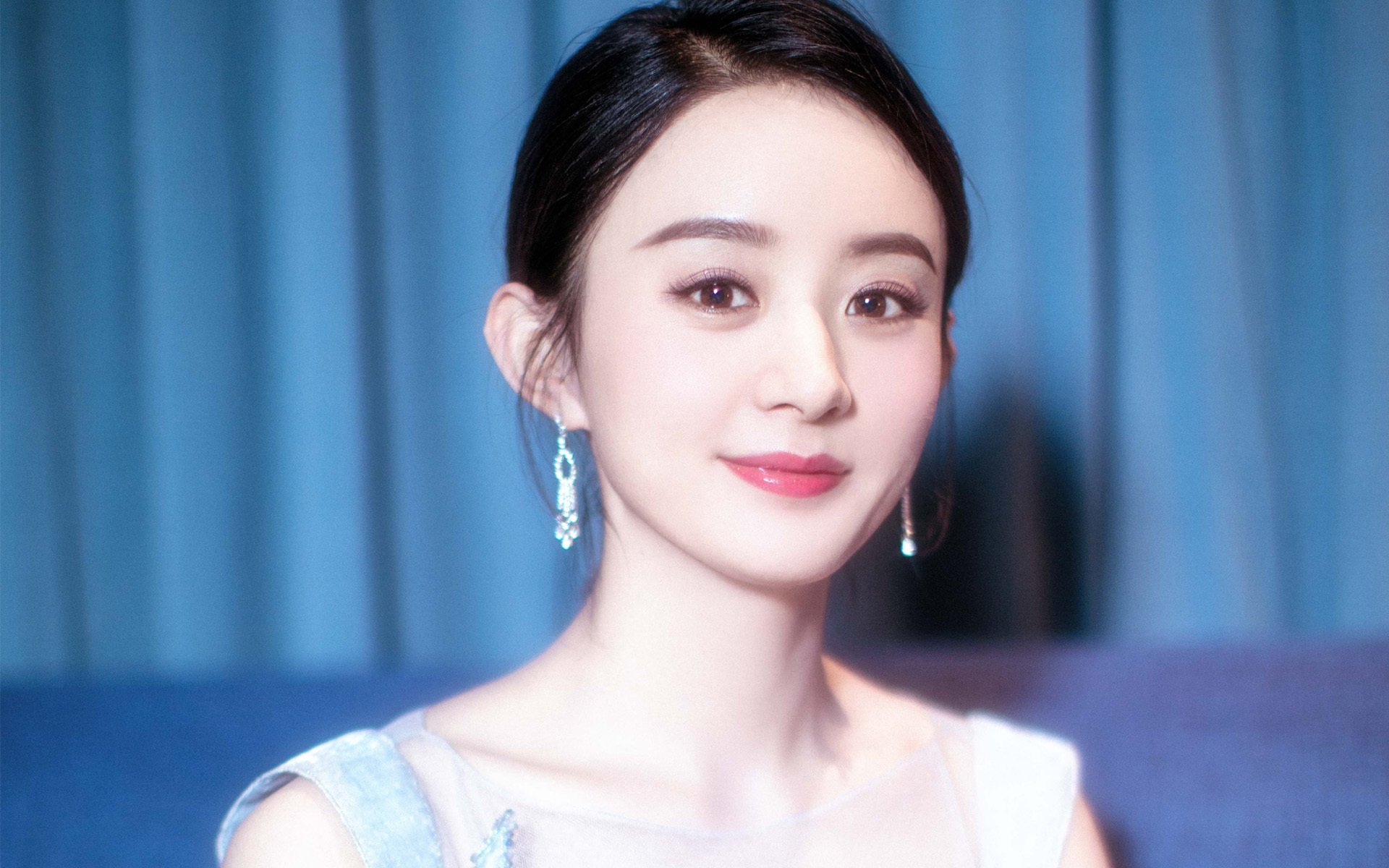 九游网游官网-跳水组合默契吉尔吉斯斯坦夺得佳绩，吉尔吉斯斯坦奥运会金牌