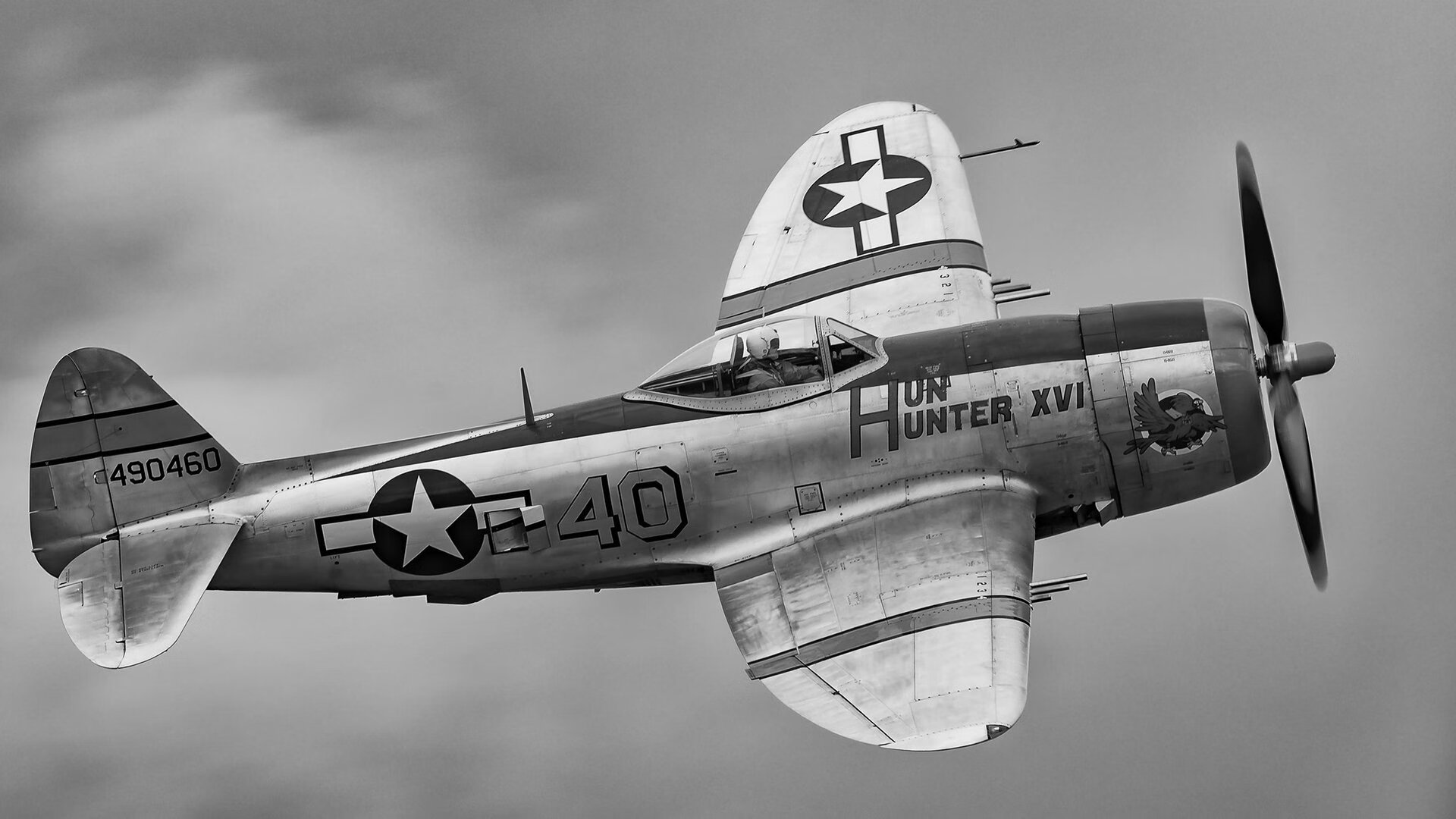 跳水技巧成熟，稳定输出高水平表现，跳水动作是怎么训练的