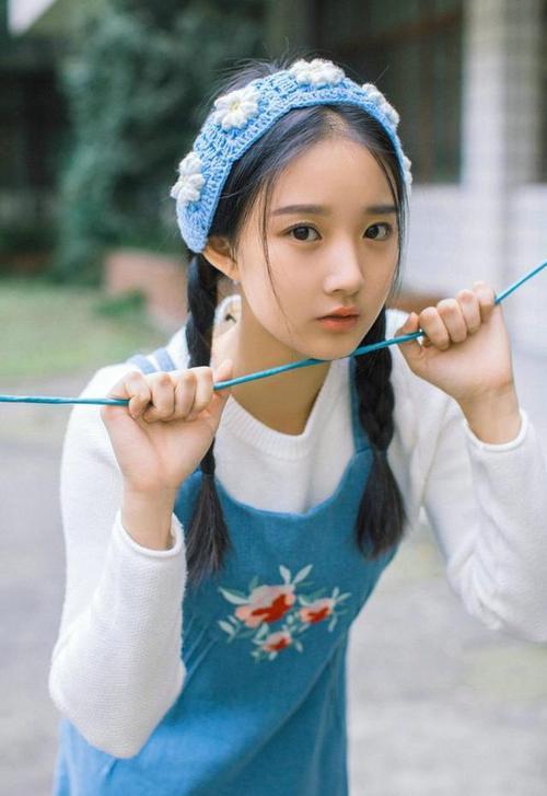 九游APP官网-陈芋汐10米跳台决赛夺冠掀起关注，陈芋汐最后一跳多少分