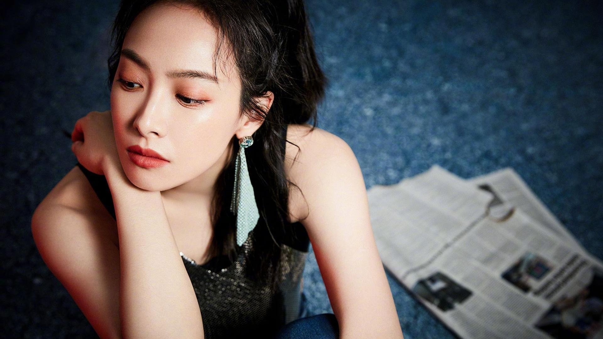 陈芋汐10米跳台决赛夺冠掀起关注，陈芋汐最后一跳多少分