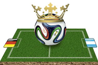 九游娱乐(jiuyou)官网-青少年足球全球巡回赛吸引百万粉丝，培养未来巨星，2021青少年足球全国邀请赛