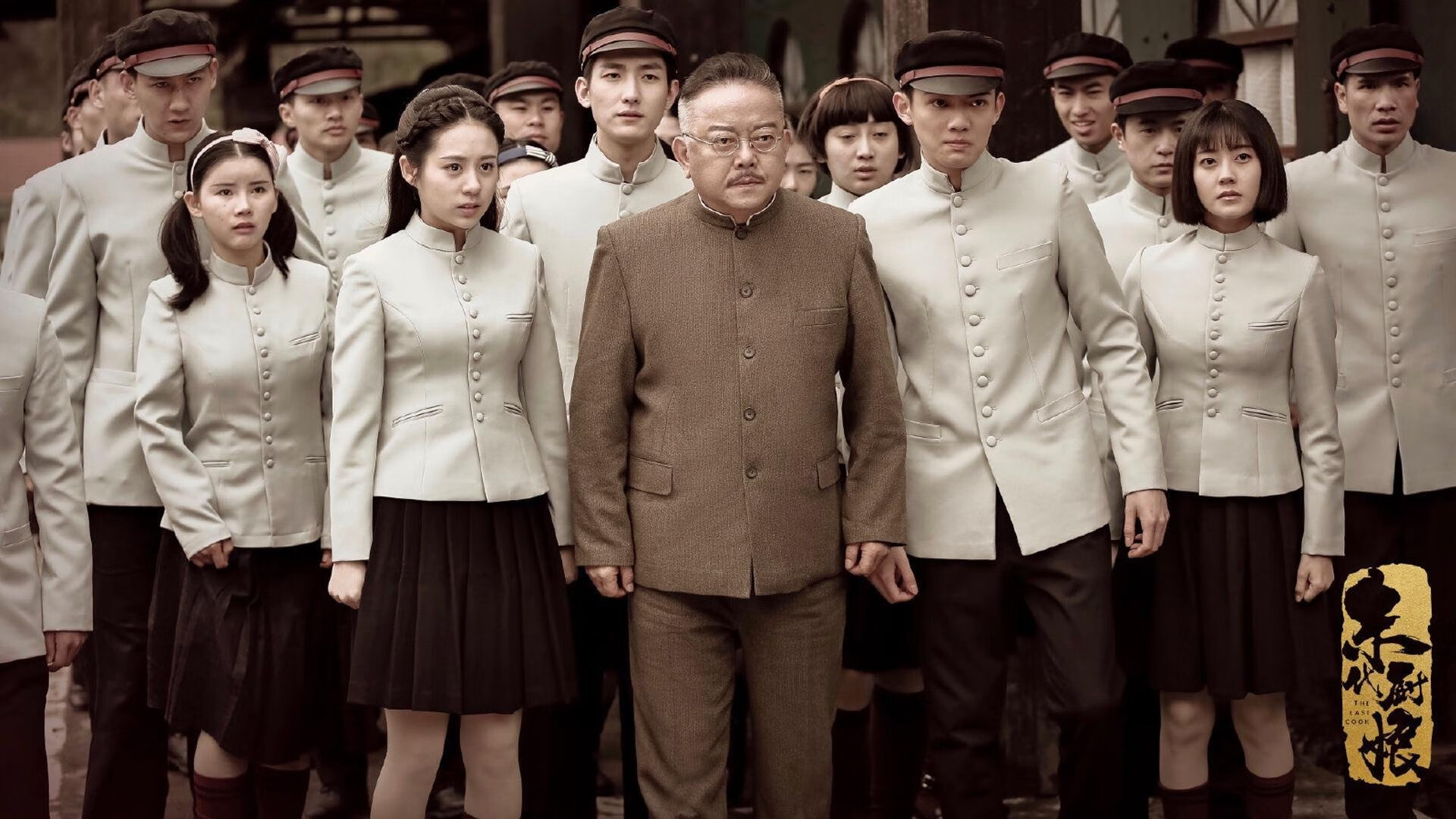 青训项目开设守门员专项课程提升岗位专业水平，青少年守门员训练教程视频