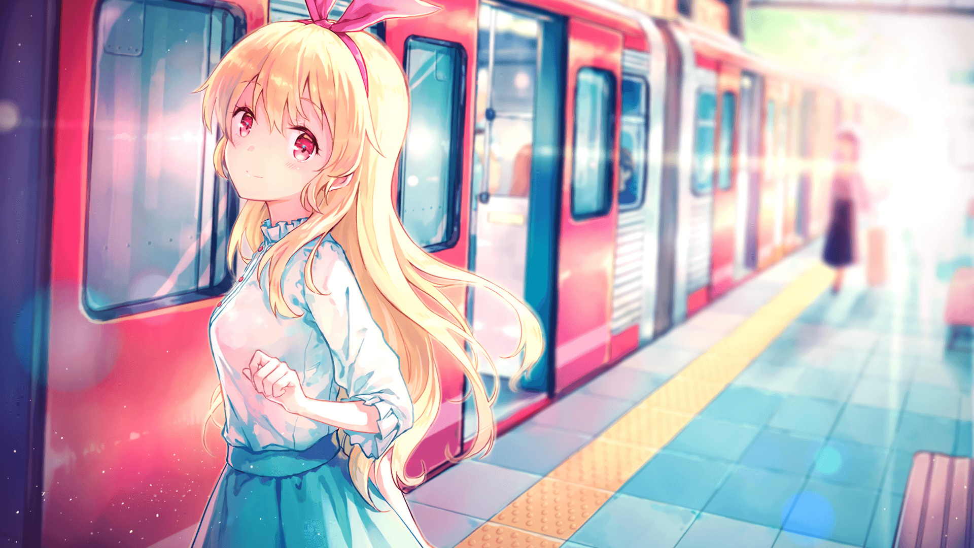 马刺公布赛季目标以团队精神打出精彩篮球,nba 马刺队