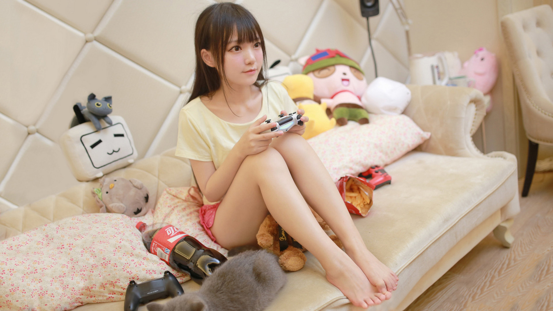 九游游戏中心-黄蜂发布球队新口号强调拼搏与专注，黄蜂队 口号