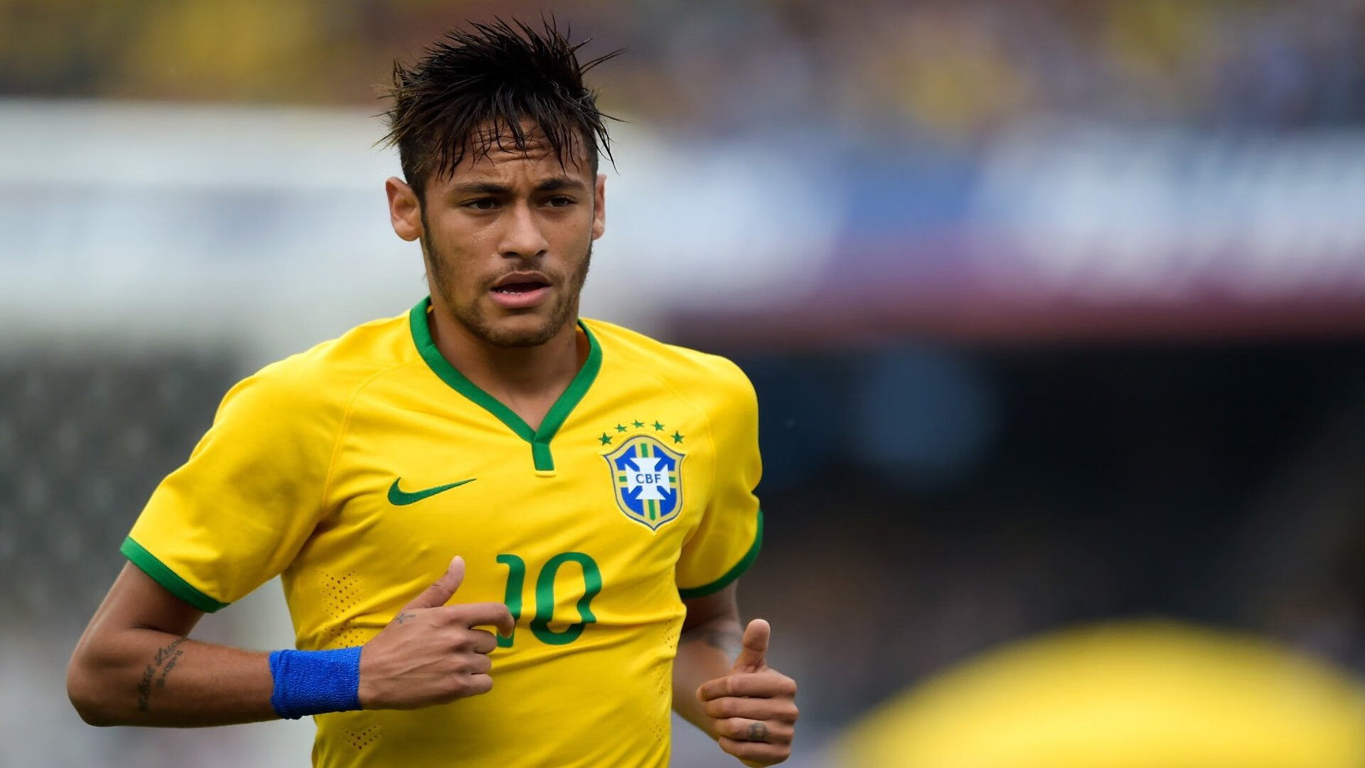 体育场馆安全管理创新，体育场馆安全问题