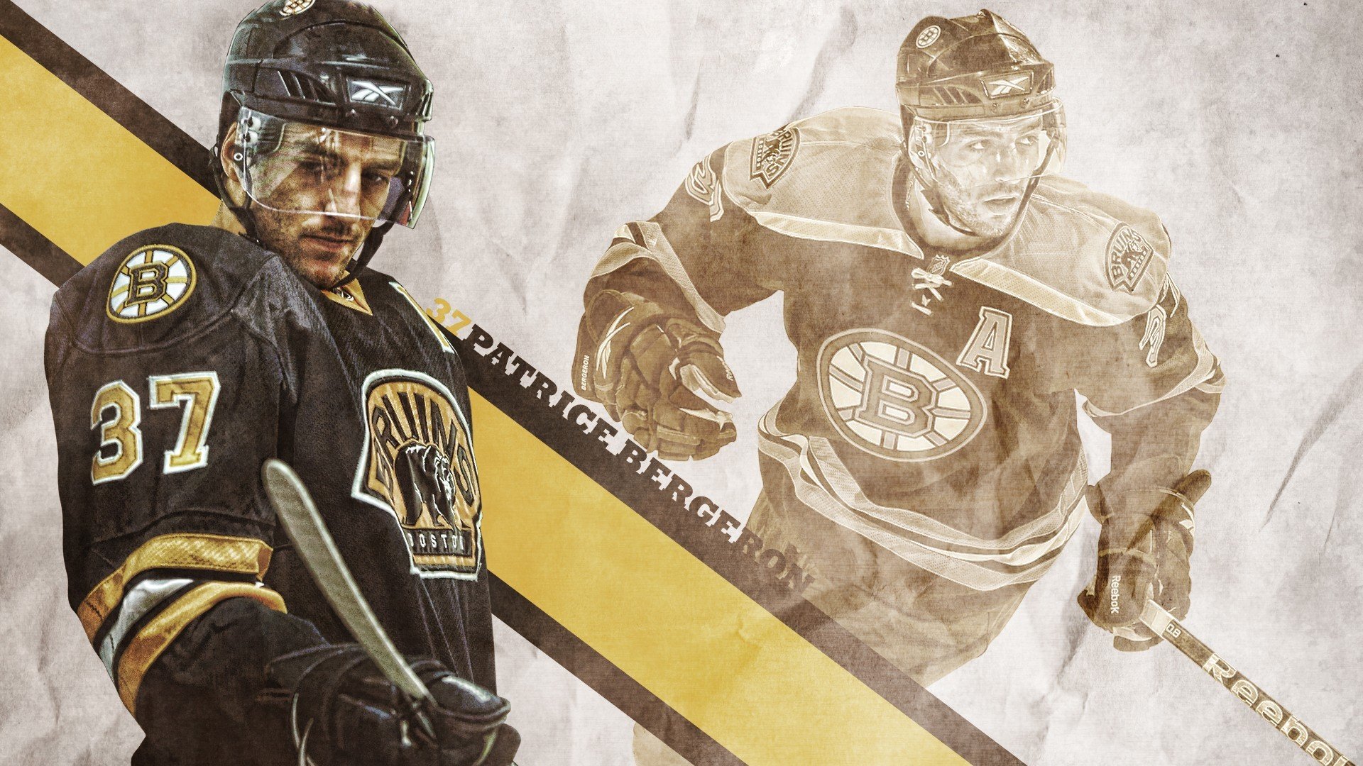 体育活动在城市公共空间布局中的优化路径，公共体育空间调研意义