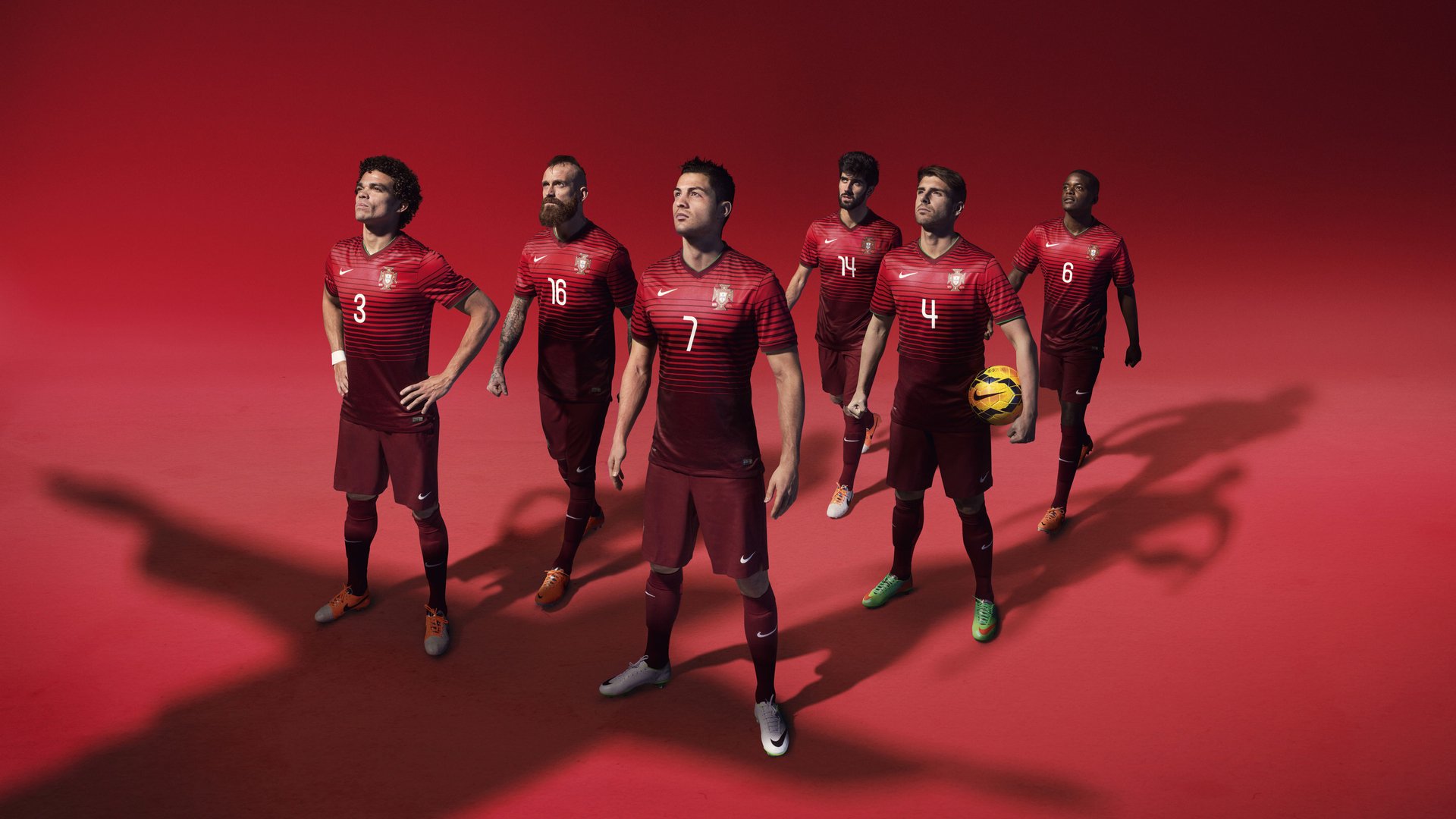 体育赛事数字化转型，数字体育产业发展