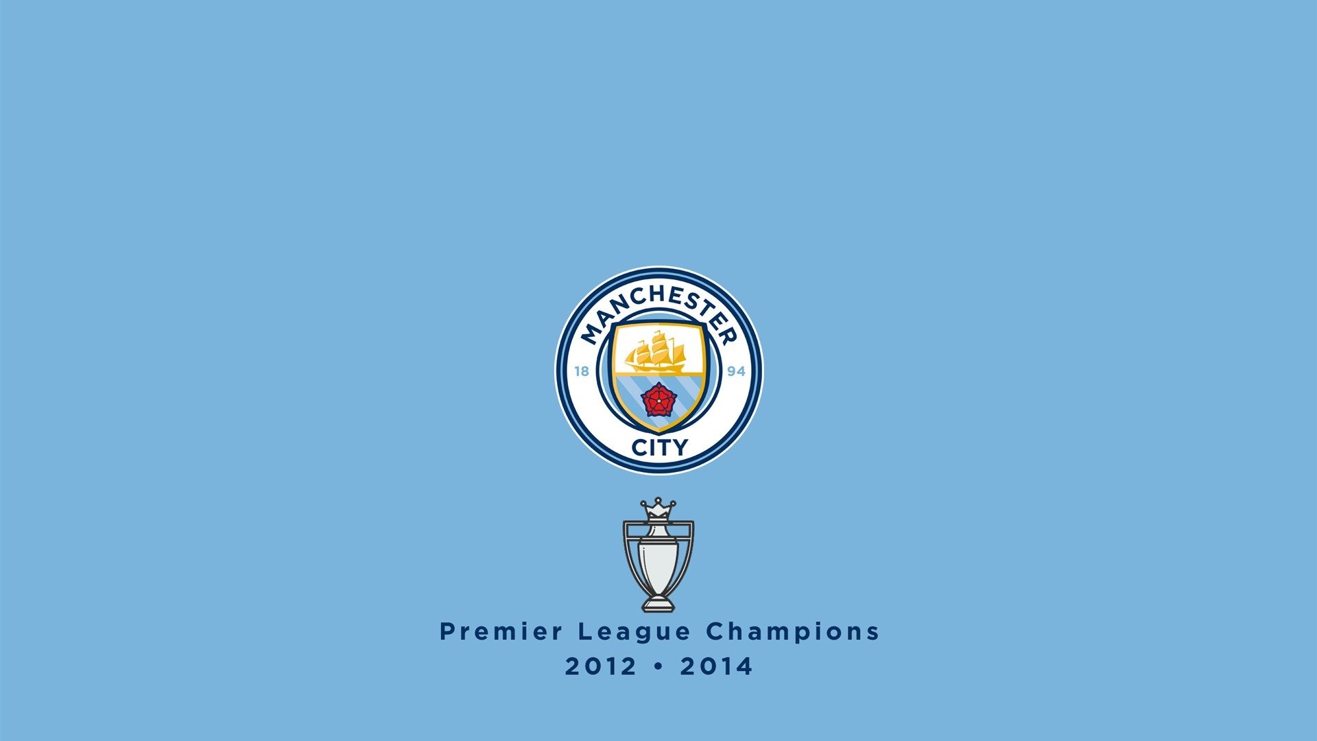 世界杯预选赛国足晋级 球迷期望再创辉煌，世界杯预选赛国足阵容