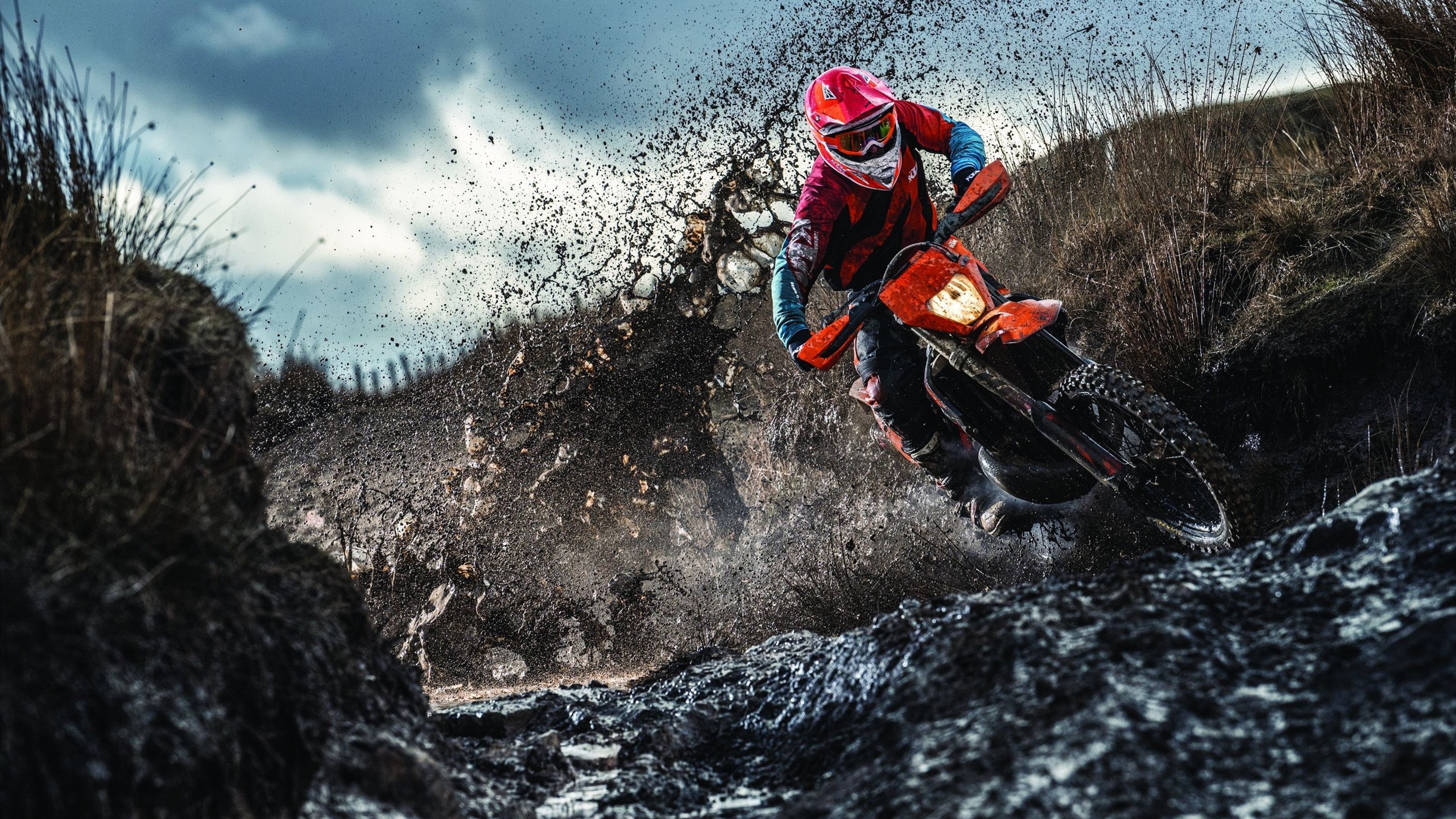 九游中心官网-决赛场地气候条件对比赛产生影响，场地设计中的气候条件