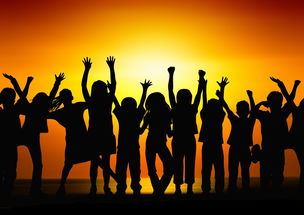 九游体育网站-前三节决定胜负哪支球队节奏更好，前三节是什么意思