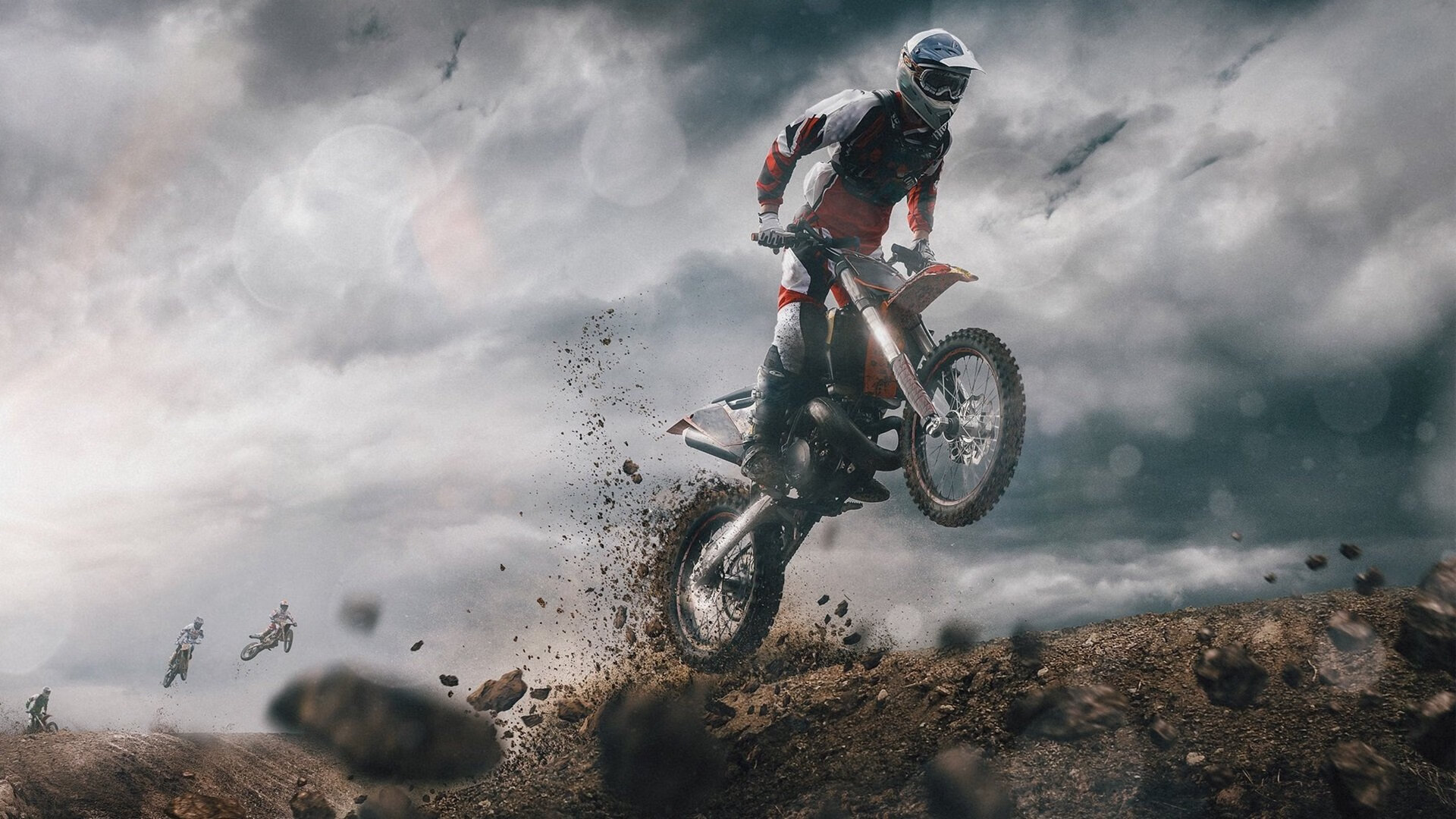 前三节决定胜负哪支球队节奏更好，前三节是什么意思