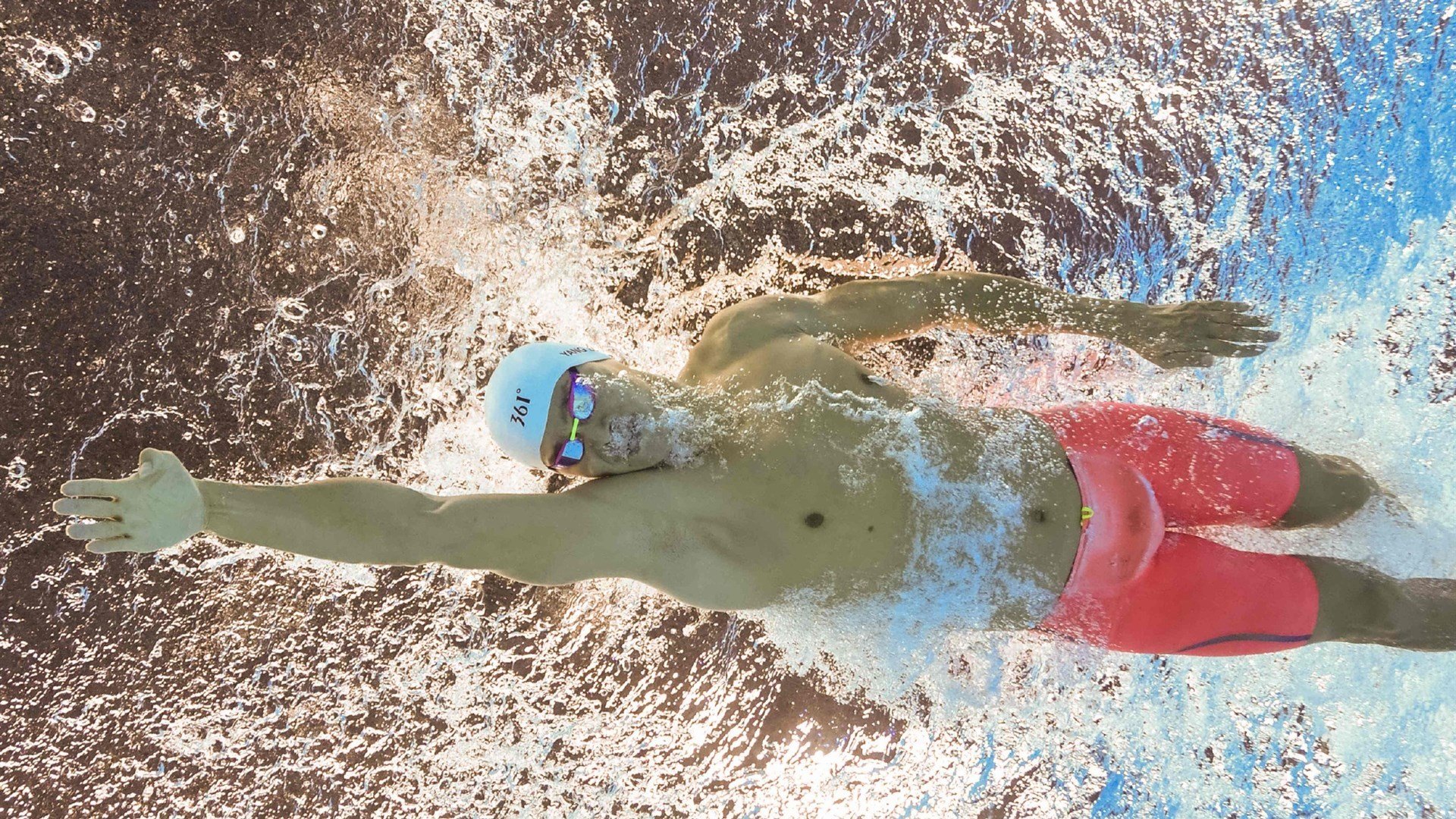 外援政策调整需兼顾本土发展需求，2020年外援政策