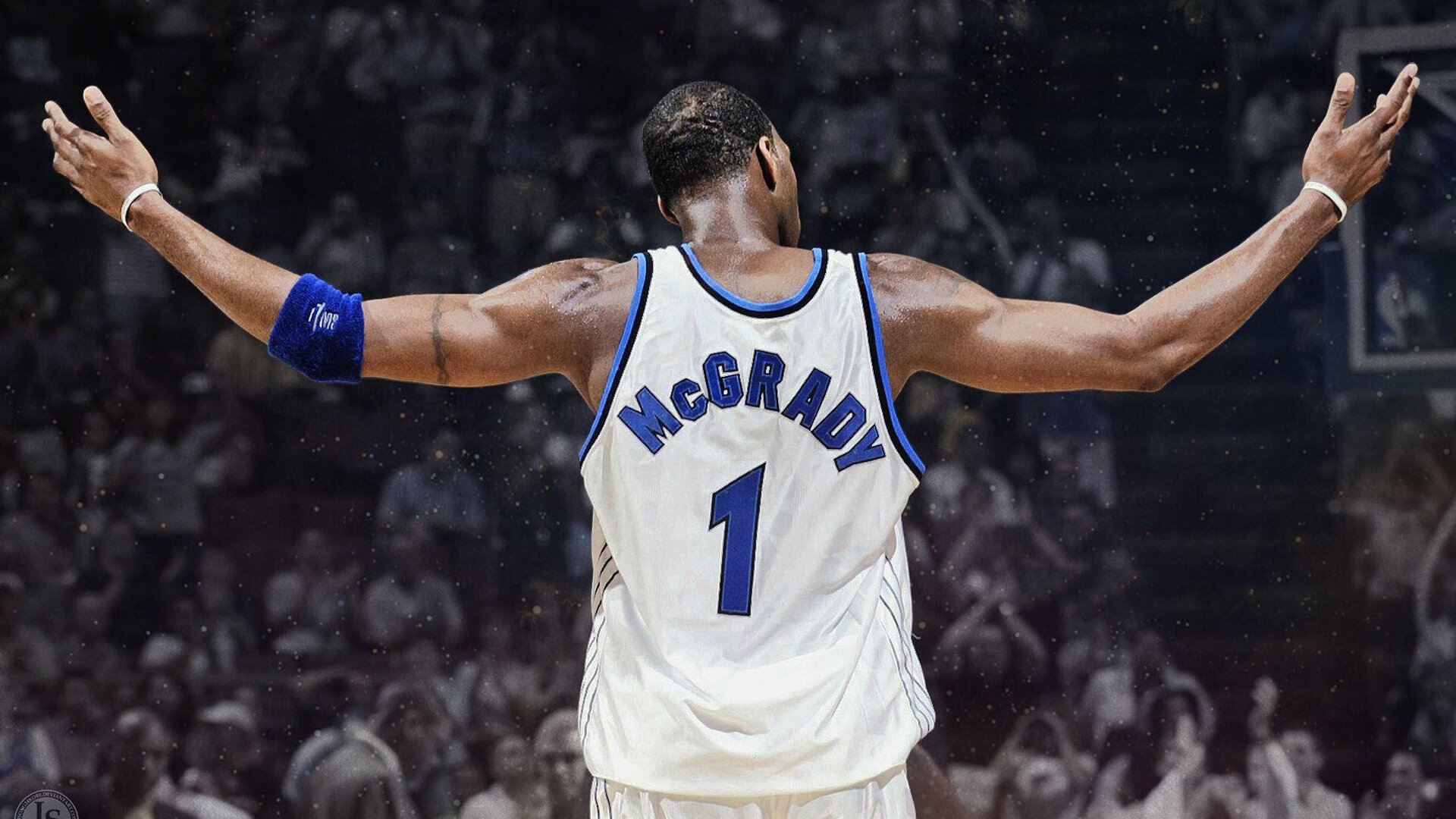 搏击赛事观赛平台推出战术拆解小程序，搏击比赛视频合集