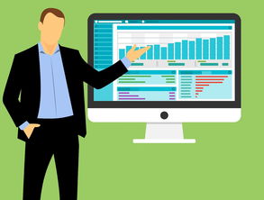 九游网页版官网入口-阵容深度带来哪些战略优势，分析阵容